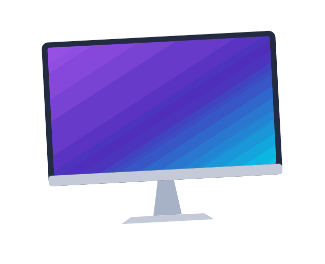 Apple iMac