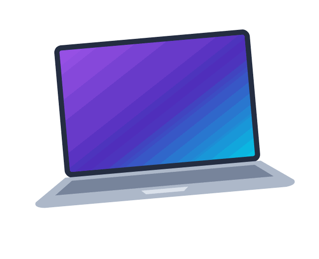 MacBook Pro 14-inch M4 16GB 512GB