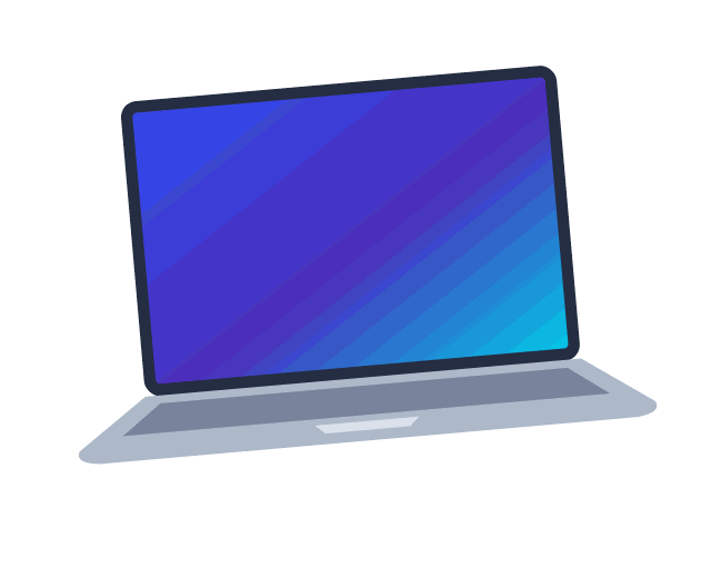 Dell Latitude 5440 Core i5 16GB 512GB