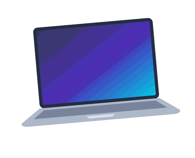 HP ProBook 450 G10 Core i5 16GB 512GB